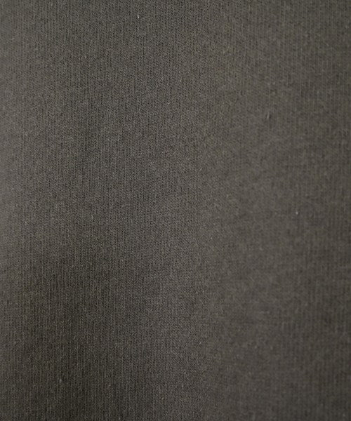 NISHIMOTO IS THE MOUTH เสื้อยืด/เสื้อท็อปส์