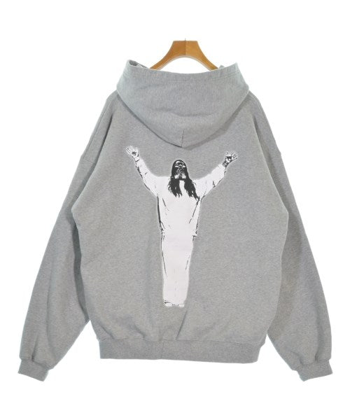 NISHIMOTO IS THE MOUTH เสื้อฮู้ด