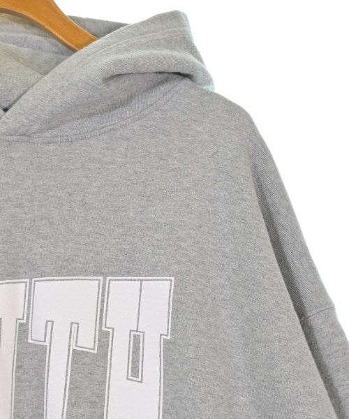 NISHIMOTO IS THE MOUTH เสื้อฮู้ด