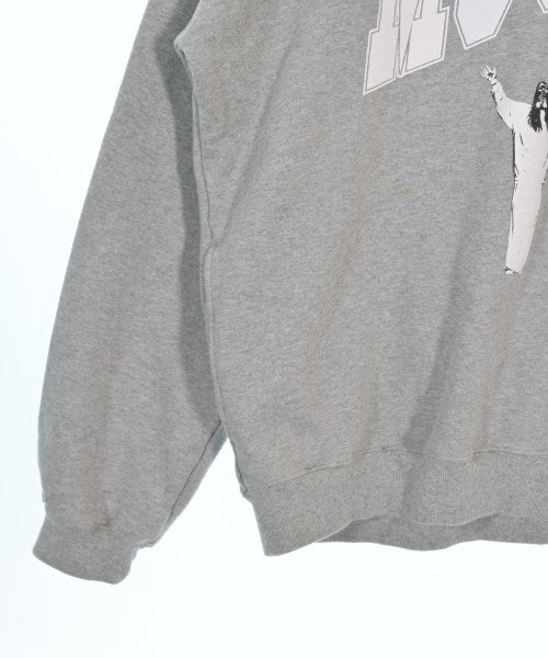 NISHIMOTO IS THE MOUTH เสื้อฮู้ด