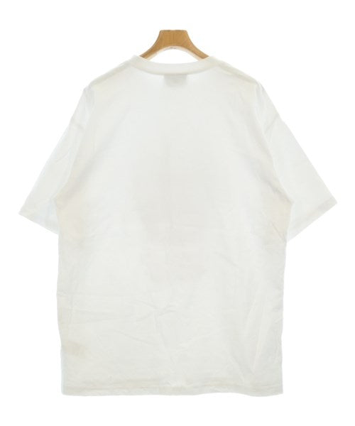 NISHIMOTO IS THE MOUTH เสื้อยืด/เสื้อท็อปส์