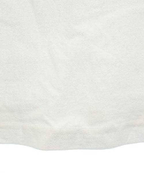 NISHIMOTO IS THE MOUTH เสื้อยืด/เสื้อท็อปส์