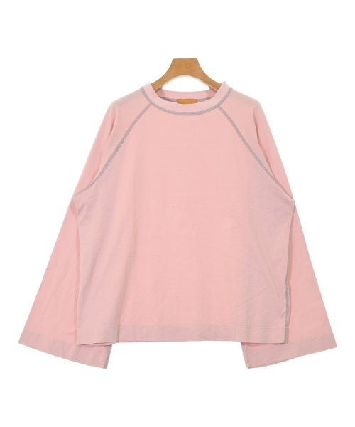 Odub เสื้อยืด/เสื้อท็อปส์