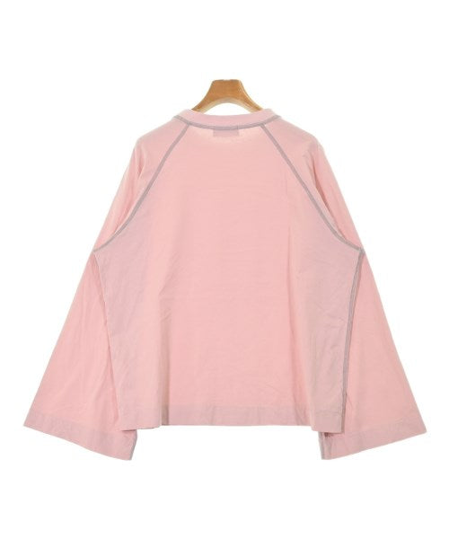 Odub เสื้อยืด/เสื้อท็อปส์