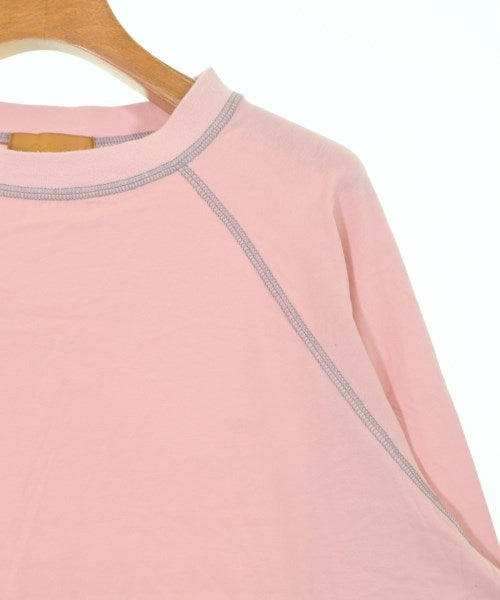 Odub เสื้อยืด/เสื้อท็อปส์