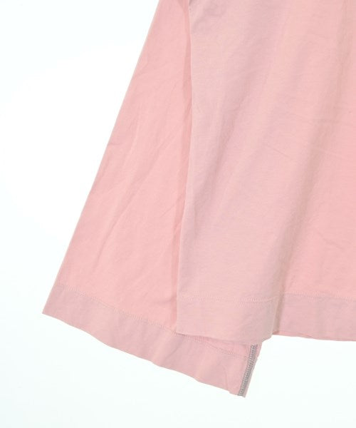 Odub เสื้อยืด/เสื้อท็อปส์