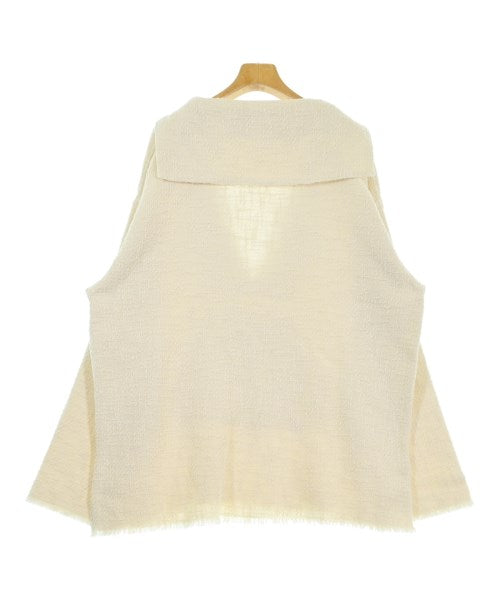 Odub เสื้อสตรี
