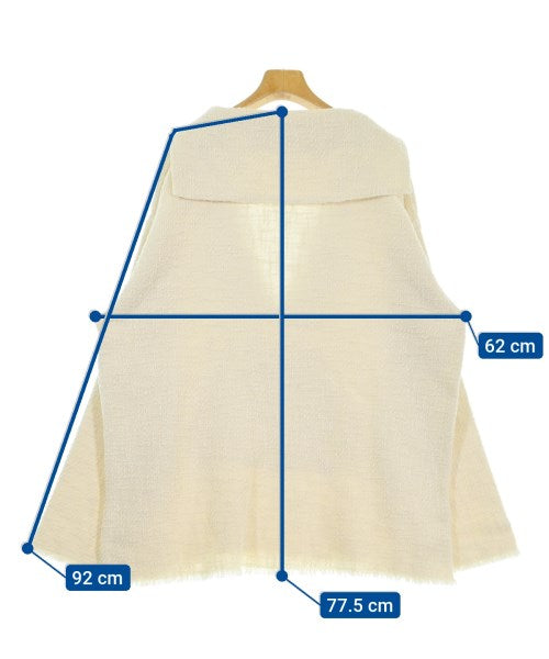 Odub เสื้อสตรี