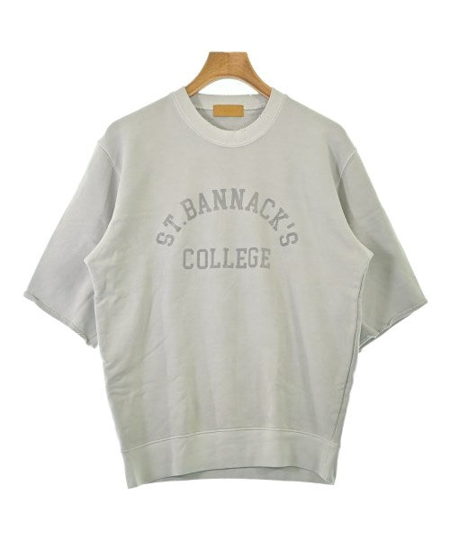 Odub เสื้อยืด/เสื้อท็อปส์