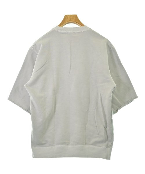 Odub เสื้อยืด/เสื้อท็อปส์