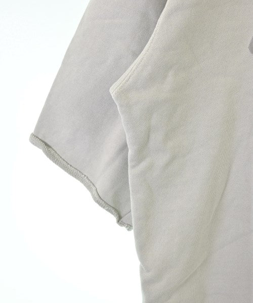 Odub เสื้อยืด/เสื้อท็อปส์