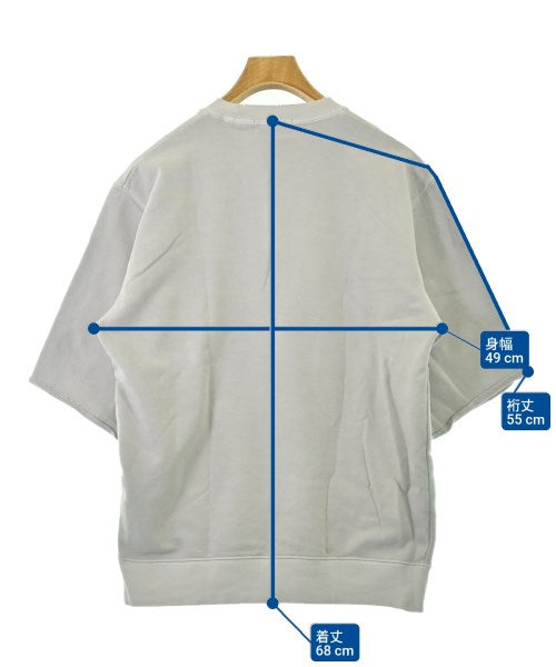 Odub เสื้อยืด/เสื้อท็อปส์