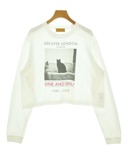Odub เสื้อยืด/เสื้อท็อปส์