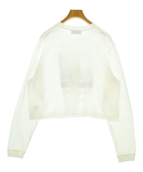 Odub เสื้อยืด/เสื้อท็อปส์
