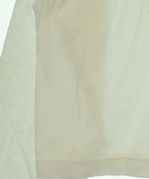 Odub เสื้อยืด/เสื้อท็อปส์