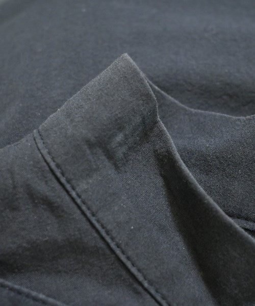 oll แจ็คเก็ตเบลาส์ อื่น