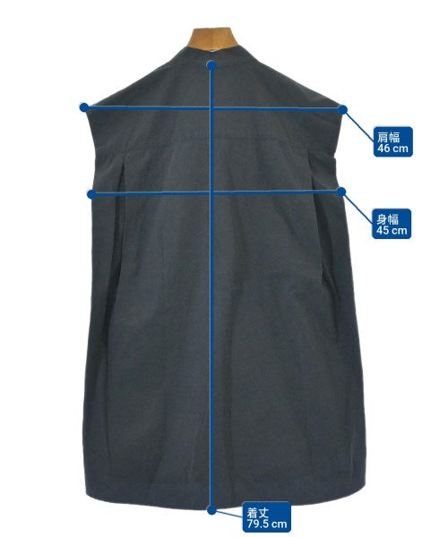 oll แจ็คเก็ตเบลาส์ อื่น