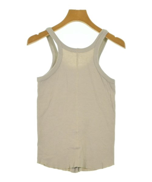 oll เสื้อยืด/เสื้อท็อปส์