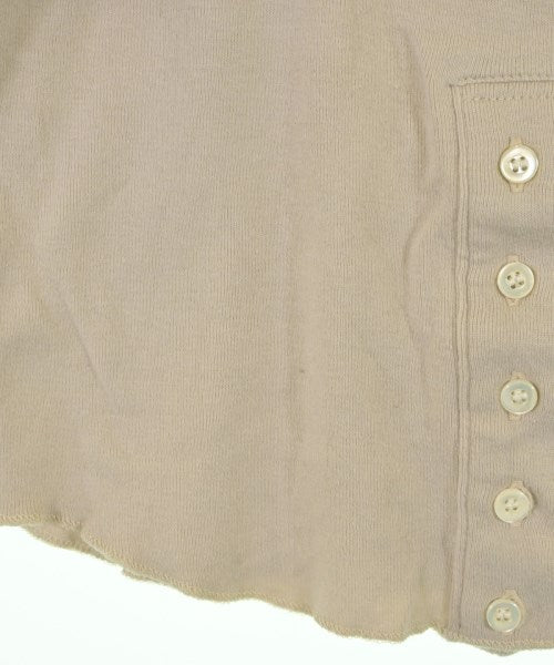 oll เสื้อยืด/เสื้อท็อปส์