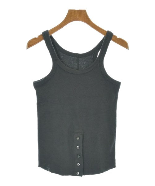 oll เสื้อยืด/เสื้อท็อปส์