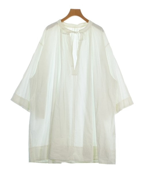 oll เสื้อสตรี