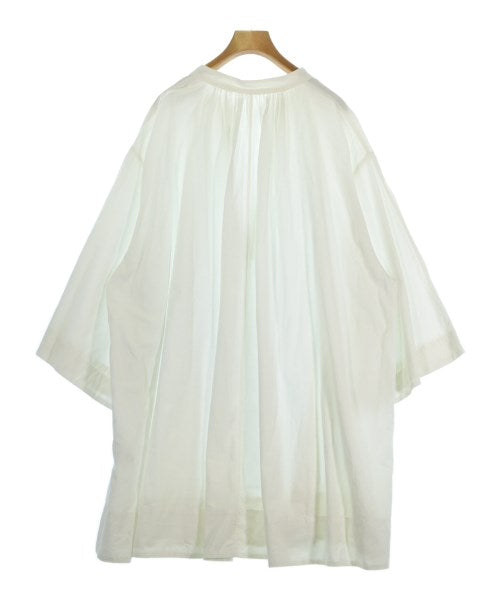 oll เสื้อสตรี