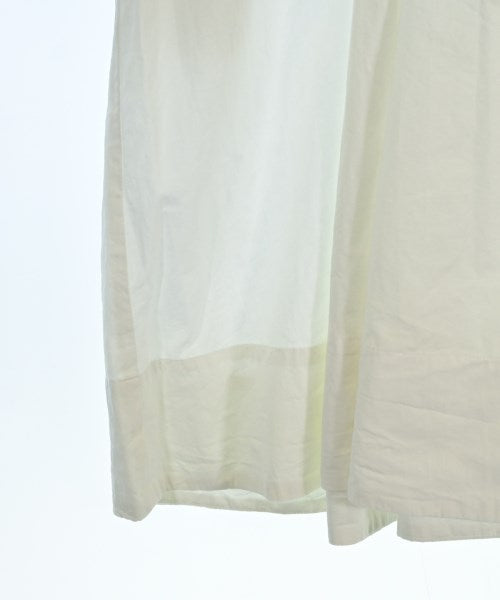 oll เสื้อสตรี