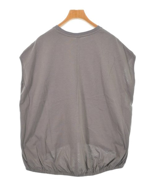 one of the green แขนกุด