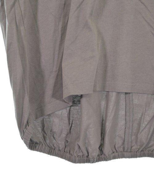 one of the green แขนกุด