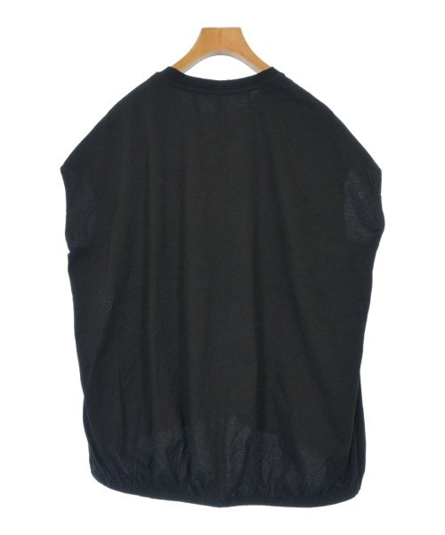 one of the green แขนกุด