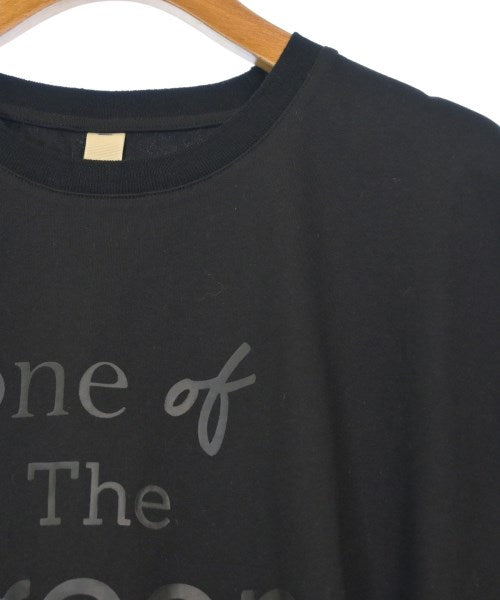 one of the green แขนกุด