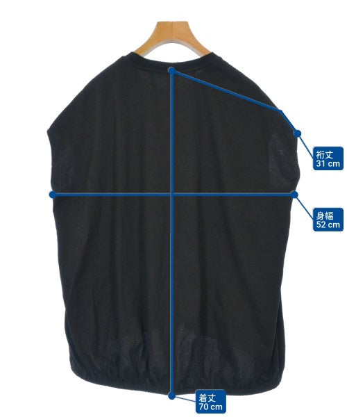 one of the green แขนกุด