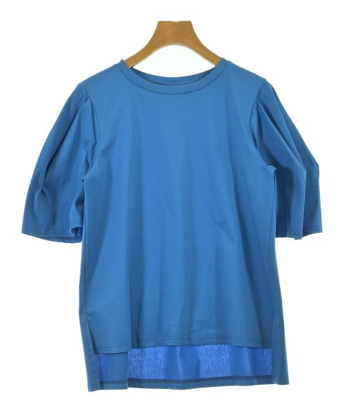 one of the green เสื้อยืด/เสื้อท็อปส์