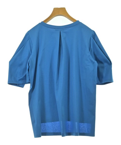 one of the green เสื้อยืด/เสื้อท็อปส์