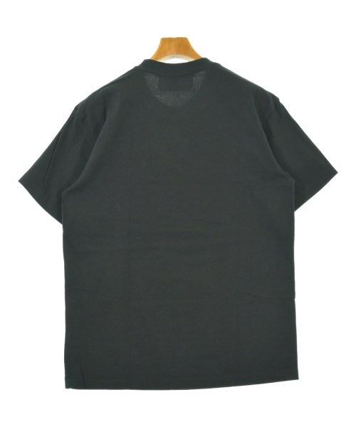 PATRON OF THE POOL HOLLYWOOD เสื้อยืด/เสื้อท็อปส์
