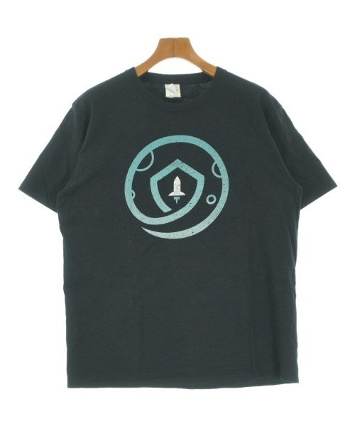 PORT & COMPANY เสื้อยืด/เสื้อท็อปส์
