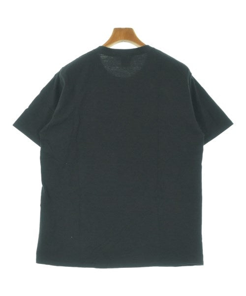 PORT & COMPANY เสื้อยืด/เสื้อท็อปส์