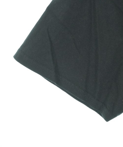 PORT & COMPANY เสื้อยืด/เสื้อท็อปส์