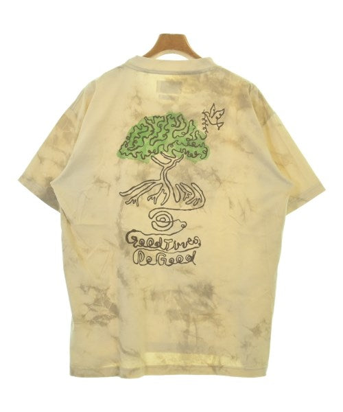 potato head เสื้อยืด/เสื้อท็อปส์