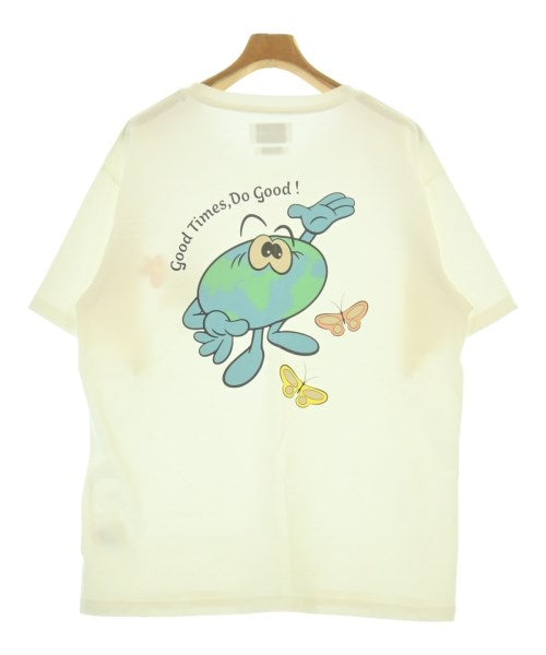 potato head เสื้อยืด/เสื้อท็อปส์
