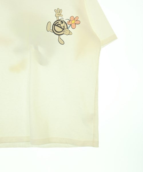 potato head เสื้อยืด/เสื้อท็อปส์