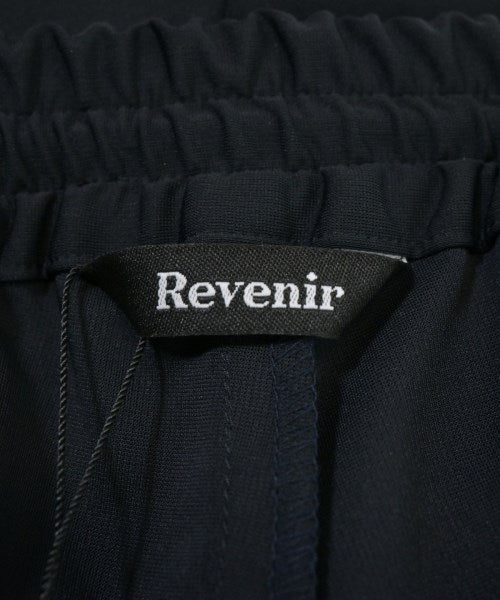 Revenir กางเกง อื่น