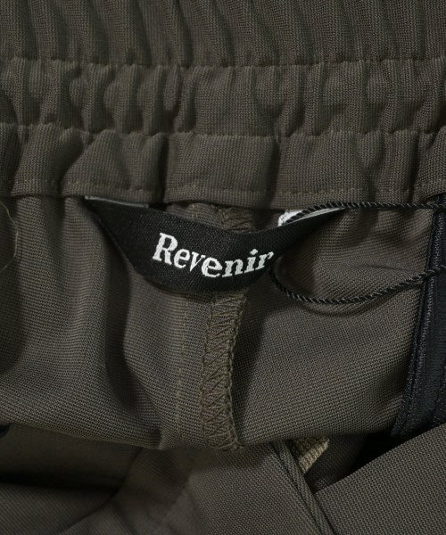 Revenir กางเกง อื่น