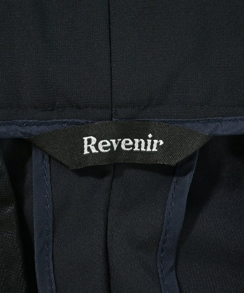 Revenir กางเกง อื่น