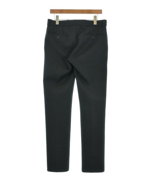 Revenir กางเกง อื่น