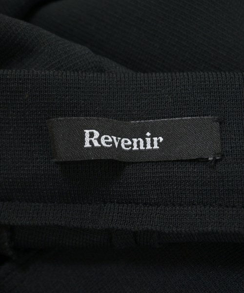 Revenir กางเกง อื่น