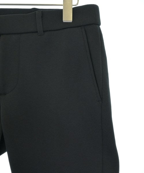 Revenir กางเกง อื่น