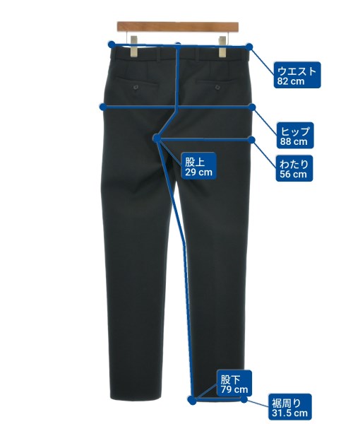 Revenir กางเกง อื่น