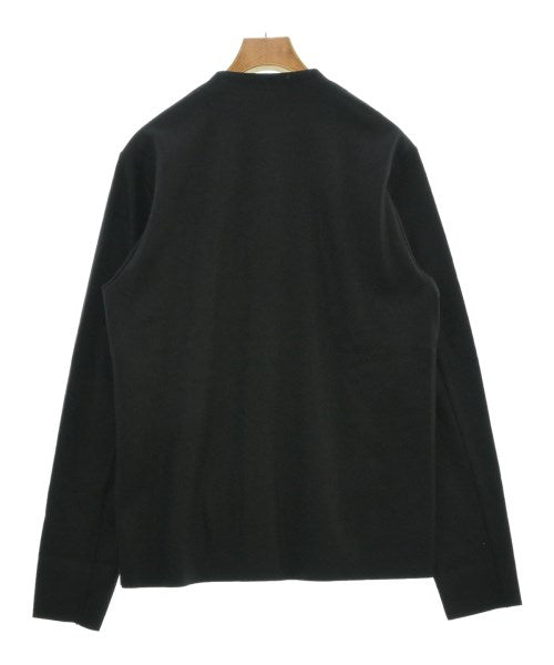 Revenir เสื้อคาร์ดิแกน