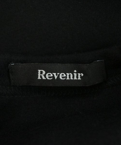 Revenir เสื้อคาร์ดิแกน